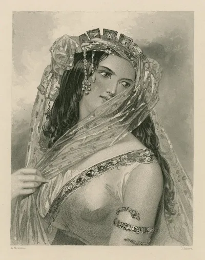 Cleopatra Character In Shakespeares Antony Cleopatra