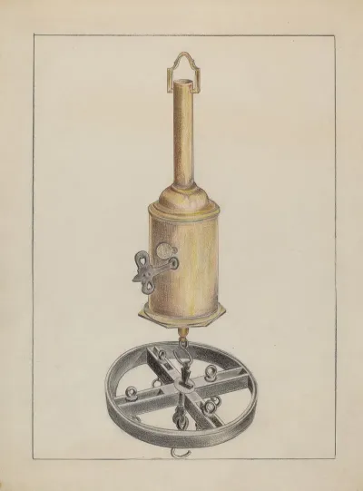 Clock Jack 2