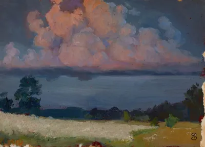 Cloud 3