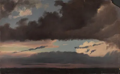 Cloud Study 11