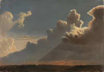 Cloud Study 15