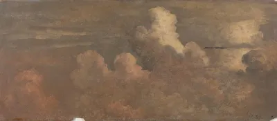 Cloud Study 17