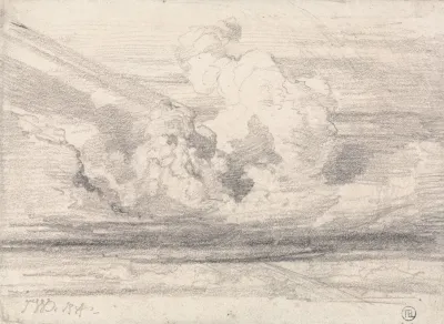 Cloud Study 22
