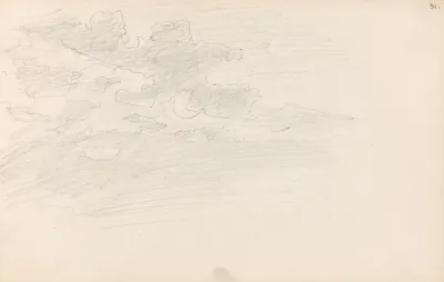 Cloud Study 23