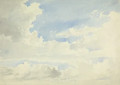Cloud Study 24