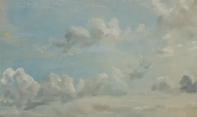 Cloud Study 8