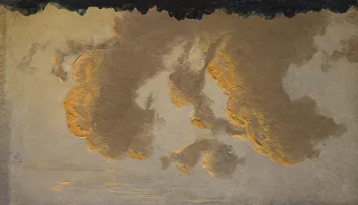 Cloud Study Ii