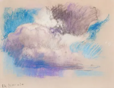 Clouds 4