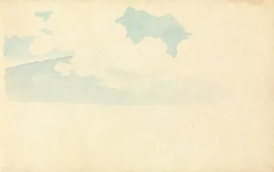 Clouds 5