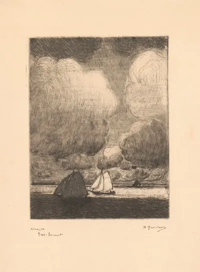 Clouds 8