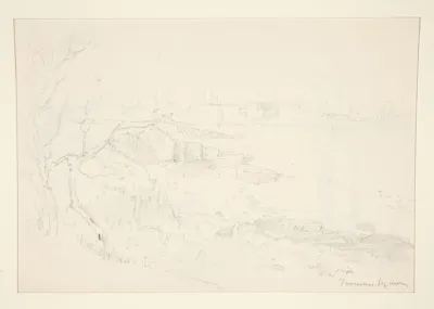 Coast View