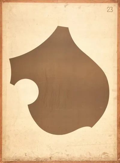 Coat Of Arms 5
