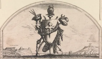 Coat Of Arms
