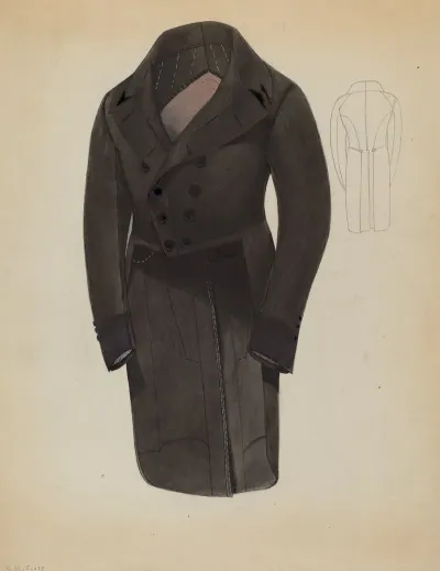 Coat