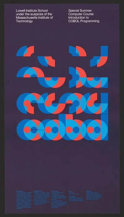 Cobol