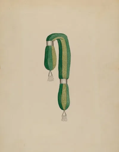 Coin Purse 3