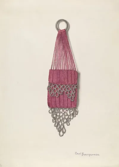 Coin Purse