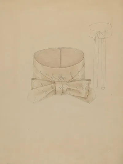 Collar 3