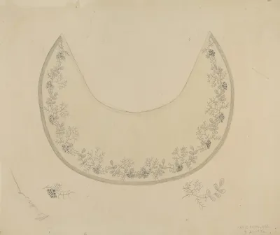 Collar 6