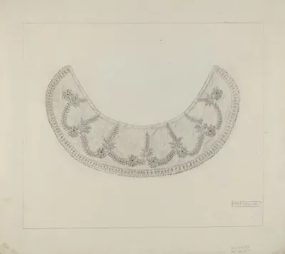 Collar 7