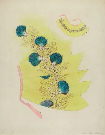 Collar For Child
