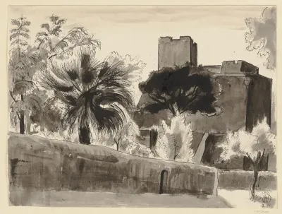 Collioure 2