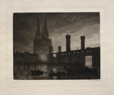 Cologne 2