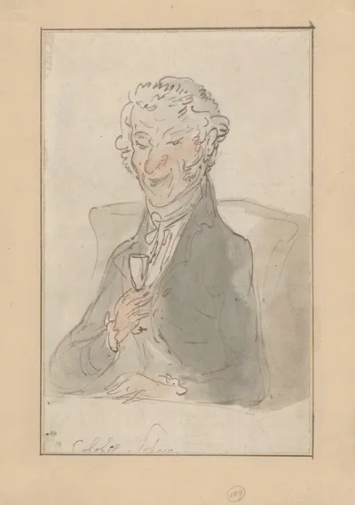 Colonel Seahan