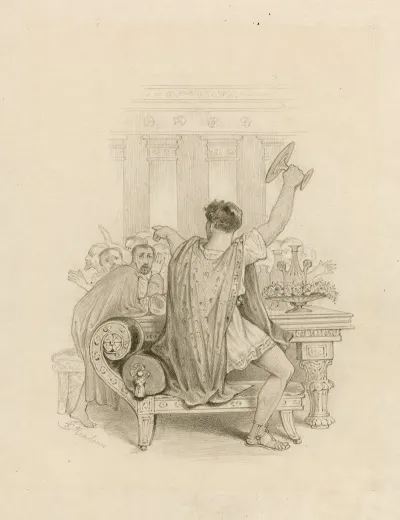Comedy Of Errors Timon Of Athens Midsummer Nights Dream 3
