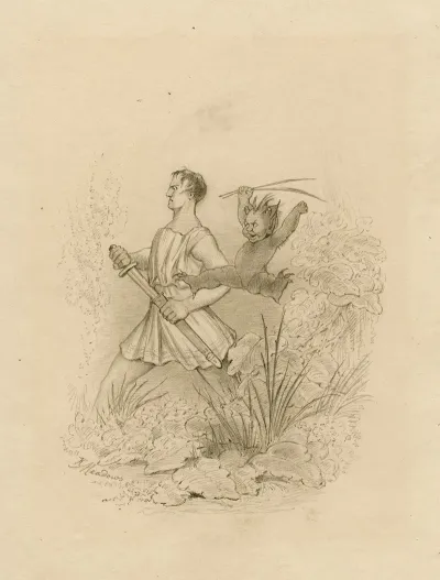Comedy Of Errors Timon Of Athens Midsummer Nights Dream