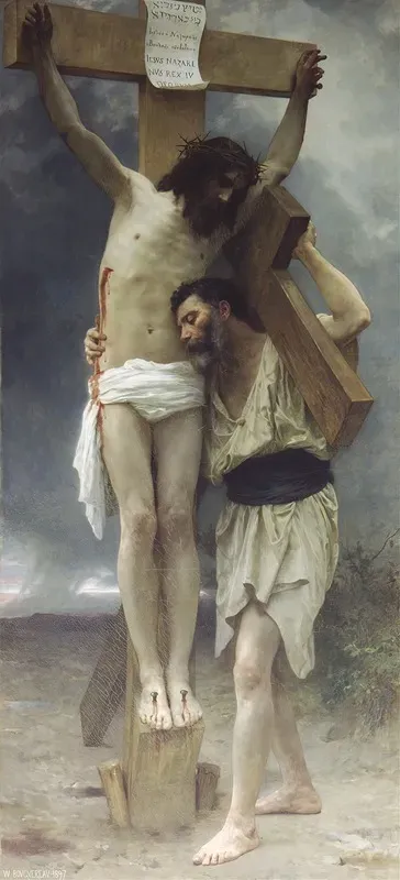 Compassion