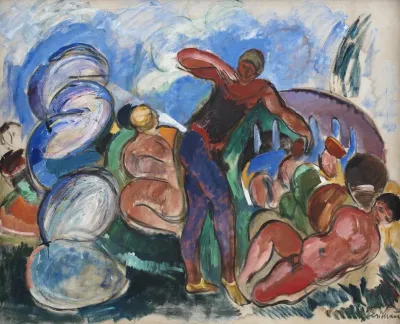 Composition 12