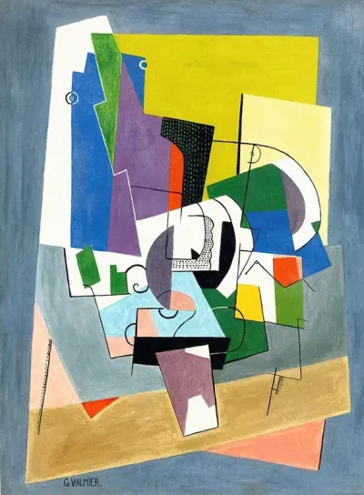 Composition 13