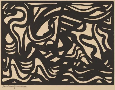 Composition 14