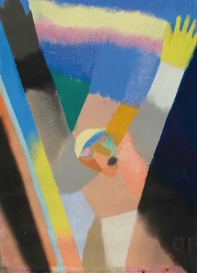 Composition 17