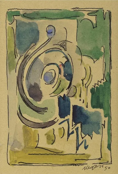 Composition 2 2