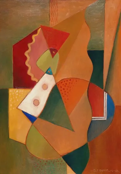 Composition 22