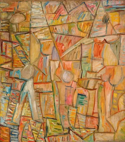 Composition 24