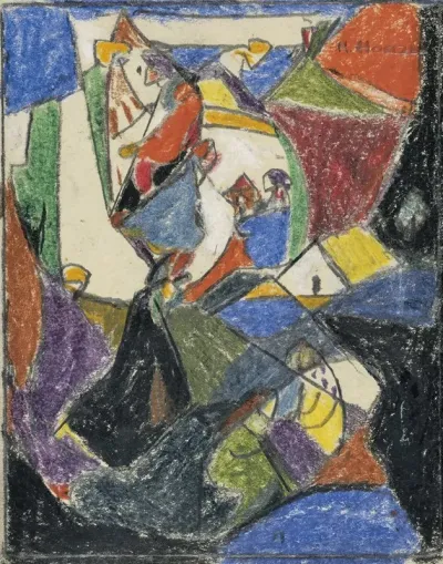 Composition 29