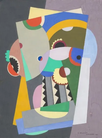 Composition 31