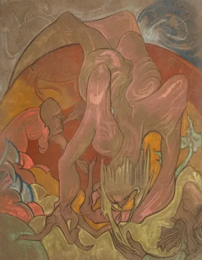 Composition 32