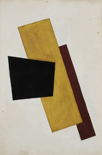 Composition 36