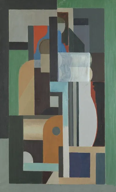 Composition 37
