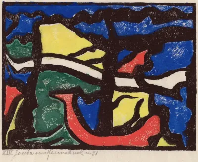 Composition 3