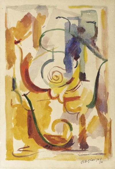 Composition 4 2