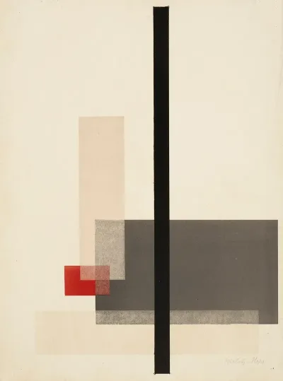 Composition 47