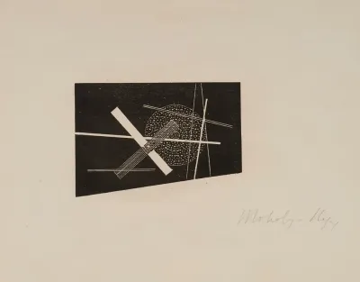 Composition 48