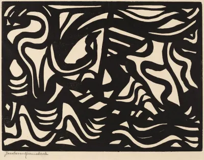 Composition 4