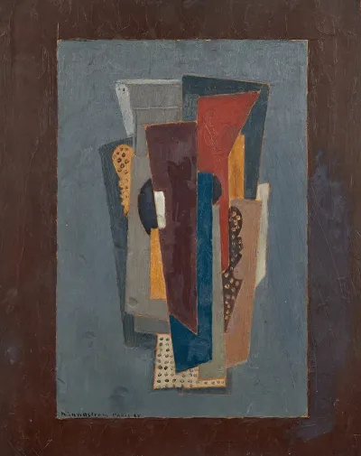 Composition 56