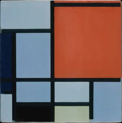 Composition 5